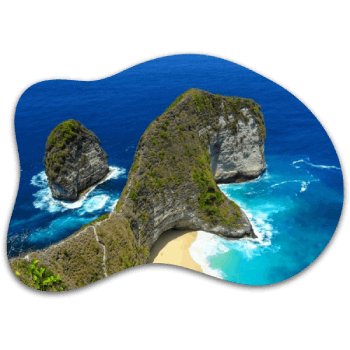 2-nusa-penida-nusa-lembongan-group