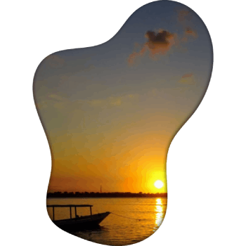 3-gili-islands-group